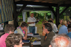 200706 Waldfest