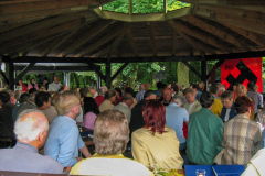 Waldfest-2007_0035