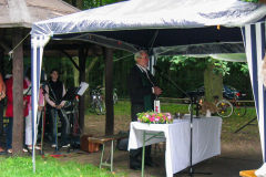 Waldfest-2007_0038