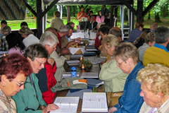 Waldfest-2007_0043