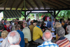 Waldfest-2007_0048