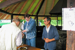 Waldfest-2007_0050