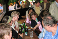 Waldfest-2007_0051
