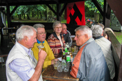 Waldfest-2007_0052