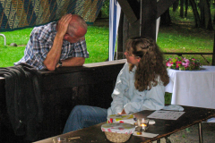 Waldfest-2007_0055