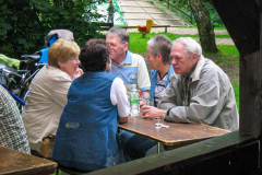 Waldfest-2007_0056