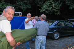 Waldfest-2007_0064