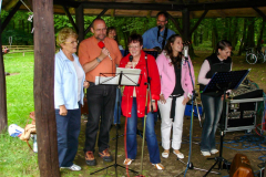 Waldfest-2007_3319