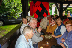 Waldfest-2007_3327