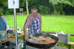 Waldfest-2007_3330
