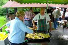 Waldfest-2007_3332