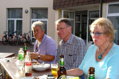 Grillen-2007_3340