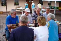 Grillen-2007_3341