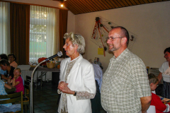 Frankfurter-Abend-2007_151