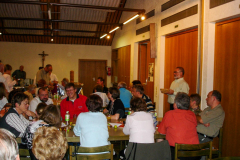 Frankfurter-Abend-2007_158