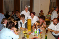 Frankfurter-Abend-2007_161