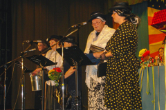 200801 Fastnacht