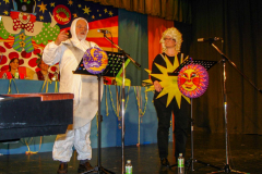 Fastnacht-2008_4002