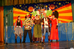 Fastnacht-2008_4005