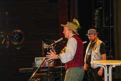 Fastnacht-2008_4007