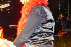 Fastnacht-2008_4021