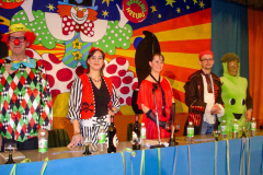 Fastnacht-2008_4024