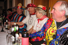 Fastnacht-2008_6775