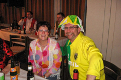 Fastnacht-2008_6776