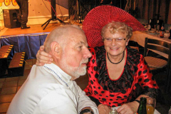 Fastnacht-2008_6777
