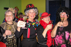 Fastnacht-2008_6780