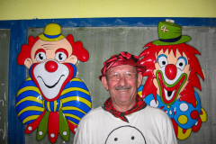 Fastnacht-2008_6783