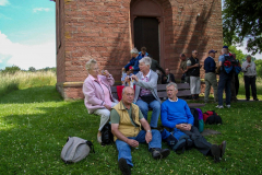 200806 Kloster Brombach