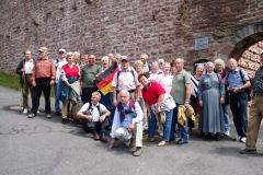 Kloster-Brombach-2008_3345