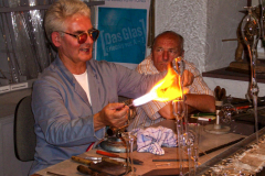 Kloster-Brombach-2008_3347