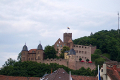 Kloster-Brombach-2008_3350