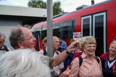 Kloster-Brombach-2008_3352