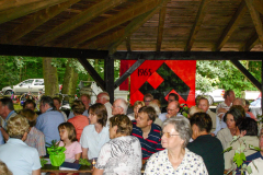 200808 Waldfest