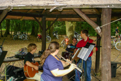 Waldfest-2008_4486