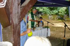 Waldfest-2008_4489
