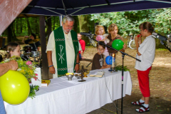 Waldfest-2008_4491