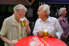 Waldfest-2008_4493