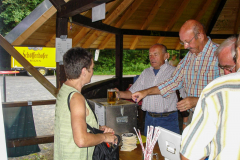 Waldfest-2008_4494