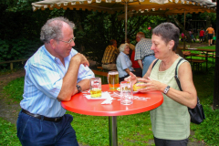 Waldfest-2008_4495
