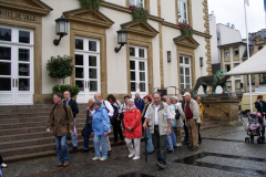 Luxemburg-2008_3480