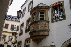 Luxemburg-2008_3484