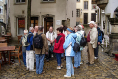 Luxemburg-2008_3486