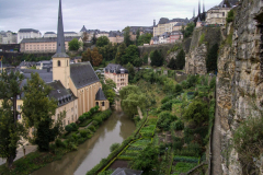Luxemburg-2008_3493