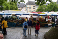 Luxemburg-2008_3502