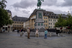 Luxemburg-2008_3505