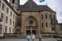 Luxemburg-2008_3512